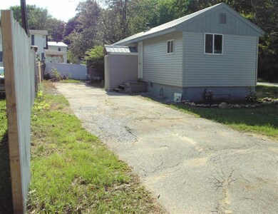 27 Whittemore St, Hillsborough, NH 03244 - photo 3