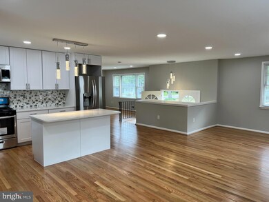 7600 Pollen St, Lorton, VA 22079 - photo 7