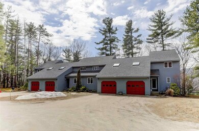 3128 White Mountain Hwy unit 3, North Conway, NH 03860 - photo 2