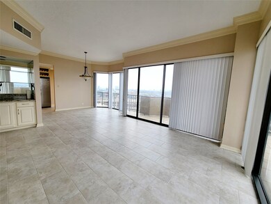 family room.