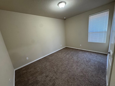 6705 Colony Rd, Midland, TX 79706 - photo 5