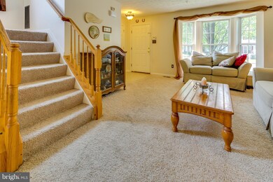 1129 Splashing Brook Dr, Abingdon, MD 21009 - photo 5