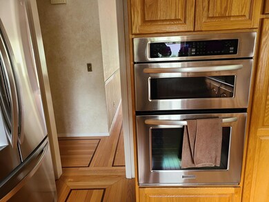 kitchen three