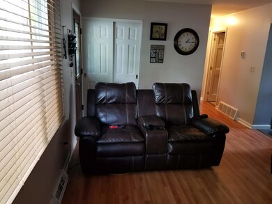 435 Barwood Dr, Columbus, OH 43230 - photo 7