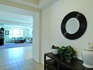 006_Foyer