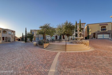 68-web-or-mls-23-print-IMG_2541