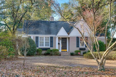 3020 Cardinal Dr, Augusta, GA 30909 - photo 2