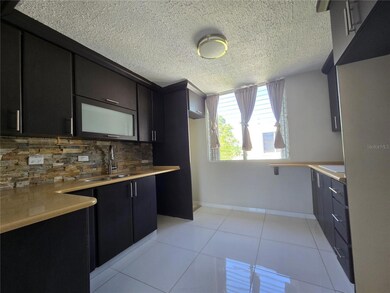 13.3 693 Rd unit 3301, Vega Alta, PR 00692 - photo 6