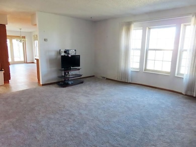 16533 180th St SE, Red Lake Falls, MN 56750 - photo 6