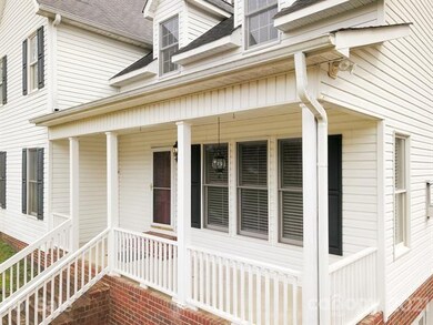 219 Springfield Rd, Statesville, NC 28625 - photo 2