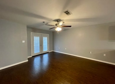 2311 Avenue G, Nederland, TX 77627 - photo 3