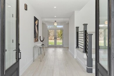 66 Spencer Brook Rd, Concord, MA 01742 - photo 6