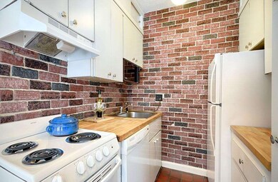 250 North St unit 3, Boston, MA 02113 - photo 7