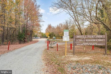 23575 Gross Dr, California, MD 20619 - photo 2