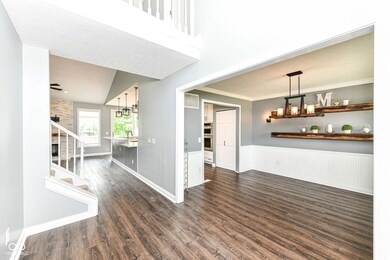 12613 Walrond Rd, Fishers, IN 46037 - photo 6
