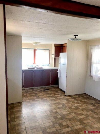 310 NW 4th St, Cedaredge, CO 81413 - photo 3
