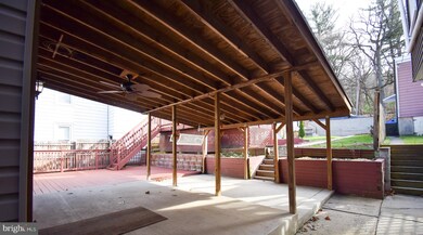 446 Arlington St, Tamaqua, PA 18252 - photo 4