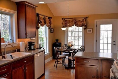 1 Hearthstone Dr, Gansevoort, NY 12831 - photo 6