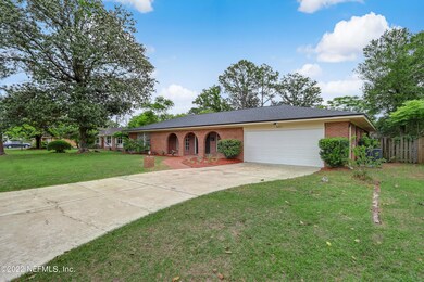 4437 Shiloh Ln, Jacksonville, FL 32210 - photo 3