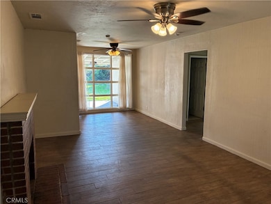 1406 E Hampton Way, Fresno, CA 93704 - photo 3