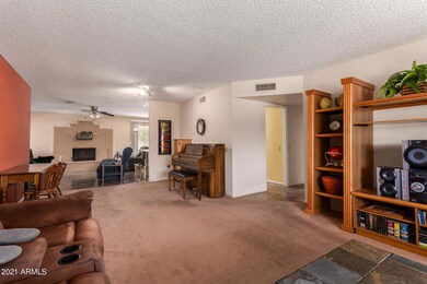 0006-05 Alabama 9718