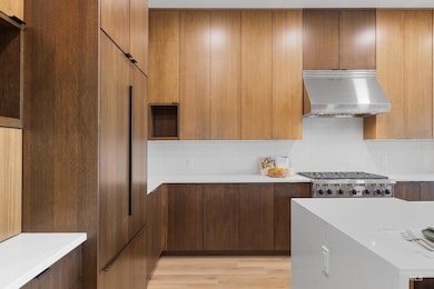 55 E State St unit 304, Eagle, ID 83616 - photo 4