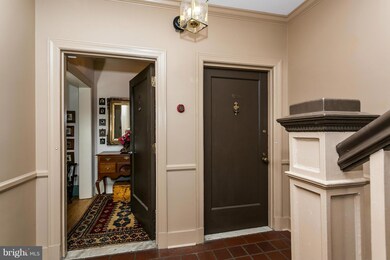 610 Somerset Rd unit 102, Baltimore, MD 21210 - photo 2
