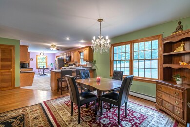 340 Whitelaw Rd, Wells River, VT 05081 - photo 5