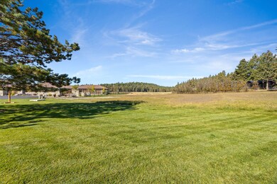 351 Chapman Ln, Bigfork, MT 59911 - photo 6