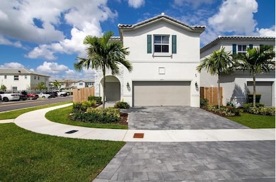 1432 SE 26th Rd, Homestead, FL 33035 - photo 2