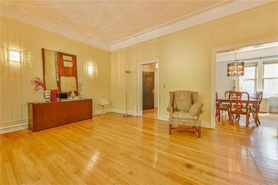 860 Union St, Brooklyn, NY 11215 - photo 5