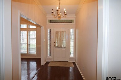 802 Cedar Creek Dr, Tyler, TX 75703 - photo 2