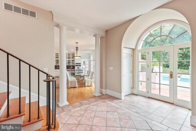 1868 Church View Rd, Coopersburg, PA 18036 - photo 6