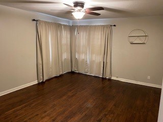 4935 Eppes St, Houston, TX 77021 - photo 6