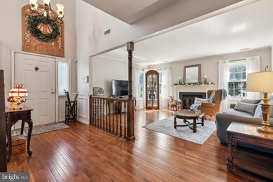 57 Cadwalader Ct, Ambler, PA 19002 - photo 3