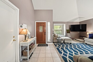 8539 Sparkling Springs Dr, Houston, TX 77095 - photo 5