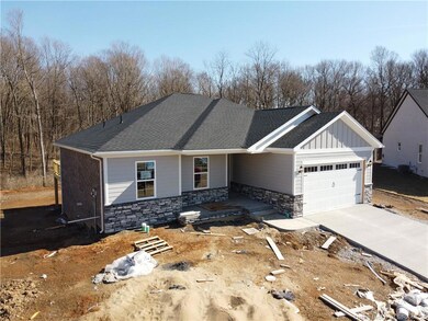 6626 Sunset Loop, Charlestown, IN 47111 - photo 2