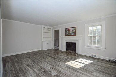 920 Radio Rd unit 1, Statesville, NC 28677 - photo 7