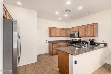 10960 E Monte Ave unit 207, Mesa, AZ 85209 - photo 6
