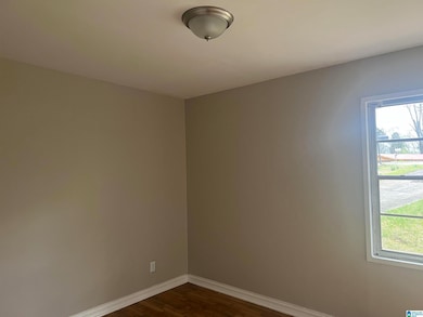 1135 11th St N, Bessemer, AL 35020 - photo 5