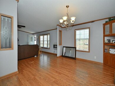 77 Mount Airy Rd, Marshall, NC 28753 - photo 4