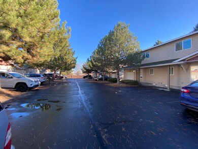 2610 SW 23rd -2 (1)