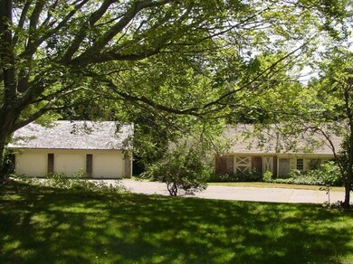 27 Pine St, Sandwich, MA 02563 - photo 3