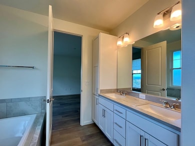 153 Pua Kalaunu Loop, Wailuku, HI 96793 - photo 4