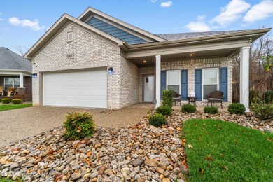 12613 Orell Station Place, Louisville, KY 40272 - photo 6