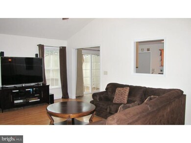 136 Church Creek Dr, Magnolia, DE 19962 - photo 6