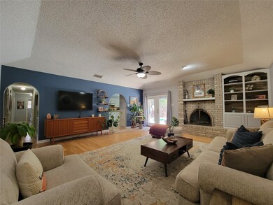 4825 Mourning Dove Ln, Abilene, TX 79606 - photo 5