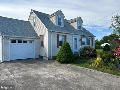 42 Black Matt Rd, Douglassville, PA 19518 - photo 4