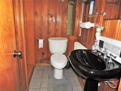 14477 State Route 58, Oberlin, OH 44074 - photo 7