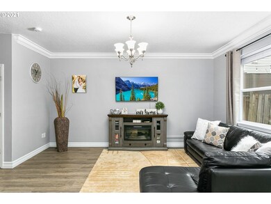 2018 SE Baker Ln, Gresham, OR 97080 - photo 6